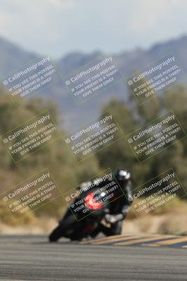 media/Oct-13-2025-Moto Forza (Mon) [[a66d839500]]/2-A Group/Session 4 Turn 7/